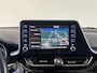 Toyota C-HR / C-HR+ 1.8 Hybrid Dynamic | Afneembare Trekhaak | Parkeer sensoren voor en achter | Camera achter | Keyless |