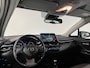 Toyota C-HR / C-HR+ 1.8 Hybrid Dynamic | Afneembare Trekhaak | Parkeer sensoren voor en achter | Camera achter | Keyless |