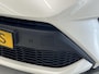 Toyota C-HR / C-HR+ 1.8 Hybrid Dynamic | Afneembare Trekhaak | Parkeer sensoren voor en achter | Camera achter | Keyless |