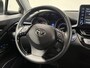 Toyota C-HR / C-HR+ 1.8 Hybrid Dynamic | Afneembare Trekhaak | Parkeer sensoren voor en achter | Camera achter | Keyless |