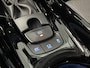 Toyota C-HR / C-HR+ 1.8 Hybrid Dynamic | Afneembare Trekhaak | Parkeer sensoren voor en achter | Camera achter | Keyless |
