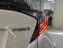 Toyota C-HR / C-HR+ 1.8 Hybrid Dynamic | Afneembare Trekhaak | Parkeer sensoren voor en achter | Camera achter | Keyless |