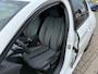 Peugeot 208 1.2 PureTech Allure 100PK, Navi, Dealer auto, Camera, Stoel verwarming