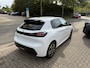 Peugeot 208 1.2 PureTech Allure 100PK, Navi, Dealer auto, Camera, Stoel verwarming