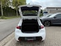 Peugeot 208 1.2 PureTech Allure 100PK, Navi, Dealer auto, Camera, Stoel verwarming