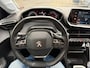 Peugeot 208 1.2 PureTech Allure 100PK, Navi, Dealer auto, Camera, Stoel verwarming