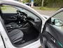 Peugeot 208 1.2 PureTech Allure 100PK, Navi, Dealer auto, Camera, Stoel verwarming
