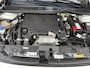 Peugeot 208 1.2 PureTech Allure 100PK, Navi, Dealer auto, Camera, Stoel verwarming