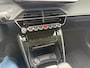 Peugeot 208 1.2 PureTech Allure 100PK, Navi, Dealer auto, Camera, Stoel verwarming