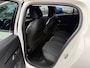 Peugeot 208 1.2 PureTech Allure 100PK, Navi, Dealer auto, Camera, Stoel verwarming