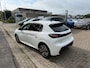 Peugeot 208 1.2 PureTech Allure 100PK, Navi, Dealer auto, Camera, Stoel verwarming