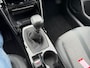 Peugeot 208 1.2 PureTech Allure 100PK, Navi, Dealer auto, Camera, Stoel verwarming