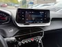 Peugeot 208 1.2 PureTech Allure 100PK, Navi, Dealer auto, Camera, Stoel verwarming