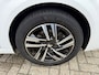 Peugeot 208 1.2 PureTech Allure 100PK, Navi, Dealer auto, Camera, Stoel verwarming