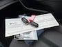 Peugeot 208 1.2 PureTech Allure 100PK, Navi, Dealer auto, Camera, Stoel verwarming