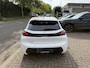 Peugeot 208 1.2 PureTech Allure 100PK, Navi, Dealer auto, Camera, Stoel verwarming