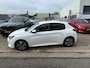 Peugeot 208 1.2 PureTech Allure 100PK, Navi, Dealer auto, Camera, Stoel verwarming