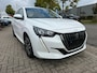 Peugeot 208 1.2 PureTech Allure 100PK, Navi, Dealer auto, Camera, Stoel verwarming