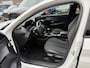 Peugeot 208 1.2 PureTech Allure 100PK, Navi, Dealer auto, Camera, Stoel verwarming