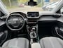 Peugeot 208 1.2 PureTech Allure 100PK, Navi, Dealer auto, Camera, Stoel verwarming
