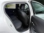 Peugeot 208 1.2 PureTech Allure 100PK, Navi, Dealer auto, Camera, Stoel verwarming