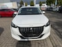 Peugeot 208 1.2 PureTech Allure 100PK, Navi, Dealer auto, Camera, Stoel verwarming