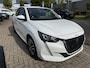Peugeot 208 1.2 PureTech Allure 100PK, Navi, Dealer auto, Camera, Stoel verwarming