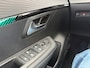 Peugeot 208 1.2 PureTech Allure 100PK, Navi, Dealer auto, Camera, Stoel verwarming