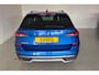 Skoda Kamiq 1.5 TSI Ambition Automaat