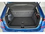 Skoda Kamiq 1.5 TSI Ambition Automaat