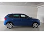 Skoda Kamiq 1.5 TSI Ambition Automaat