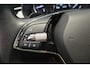 Skoda Kamiq 1.5 TSI Ambition Automaat
