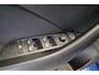 Skoda Kamiq 1.5 TSI Ambition Automaat