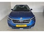 Skoda Kamiq 1.5 TSI Ambition Automaat