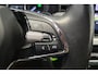 Skoda Kamiq 1.5 TSI Ambition Automaat