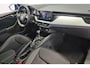 Skoda Kamiq 1.5 TSI Ambition Automaat