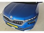 Skoda Kamiq 1.5 TSI Ambition Automaat