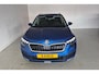 Skoda Kamiq 1.5 TSI Ambition Automaat