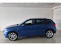Skoda Kamiq 1.5 TSI Ambition Automaat