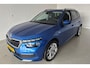 Skoda Kamiq 1.5 TSI Ambition Automaat
