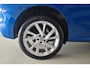 Skoda Kamiq 1.5 TSI Ambition Automaat