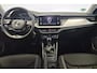 Skoda Kamiq 1.5 TSI Ambition Automaat