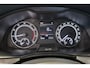 Skoda Kamiq 1.5 TSI Ambition Automaat