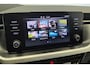 Skoda Kamiq 1.5 TSI Ambition Automaat