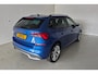 Skoda Kamiq 1.5 TSI Ambition Automaat