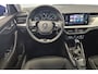 Skoda Kamiq 1.5 TSI Ambition Automaat