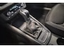 Skoda Kamiq 1.5 TSI Ambition Automaat
