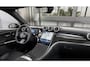 Mercedes-Benz GLC 400e 4MATIC AMG Line Pano/Airmatic/Memoryseats/360Camera/Burnmester/Stuurverwarming/Trekhaak/ Headup