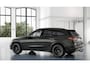 Mercedes-Benz GLC 400e 4MATIC AMG Line Pano/Airmatic/Memoryseats/360Camera/Burnmester/Stuurverwarming/Trekhaak/ Headup