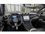 Mercedes-Benz GLC 400e 4MATIC AMG Line Pano/Airmatic/Memoryseats/360Camera/Burnmester/Stuurverwarming/Trekhaak/ Headup